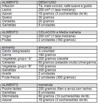 alimentacion_nutricion_embarazo/menu_gestante_vida_activa