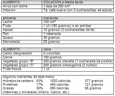 alimentacion_nutricion_embarazo/menu_gestantes_2800_calorias