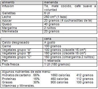 alimentacion_nutricion_embarazo/menu_lactancia_puerperio