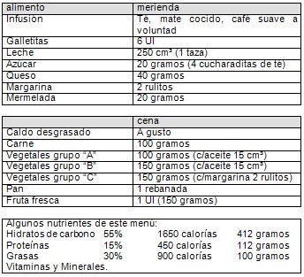 alimentacion_nutricion_embarazo/menu_lactancia_puerperio alimentacion_nutricion_embarazo/menu_lactancia_puerperio