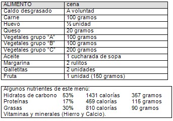 alimentacion_nutricion_embarazo/menu_vida_activa_calorias