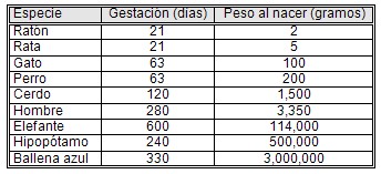 alimentacion_nutricion_embarazo/peso_al_nacer_animales alimentacion_nutricion_embarazo/peso_al_nacer_animales