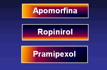 enfermedad_de_Parkinson/agonistas_dopaminergicos_no_ergoticos