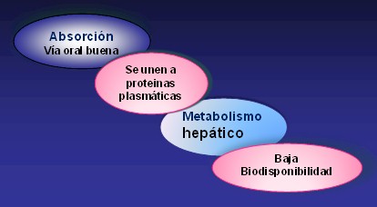 enfermedad_de_Parkinson/farmacocinetica_derivados_ergoticos