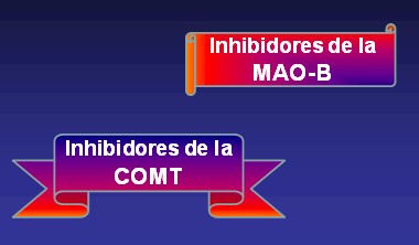 enfermedad_de_Parkinson/inhibidores_catabolismo_levodopa