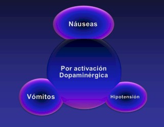www.portalesmedicos.com/imagenes/publicaciones/0807_enfermedad_de_Parkinson/reacciones_adversas_ergoticos.jpg