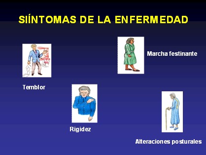 enfermedad_de_Parkinson/sintomas_sintomatologia_clinica