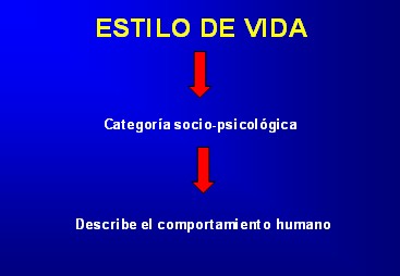 estilo_de_vida/estilo_de_vida estilo_de_vida/estilo_de_vida