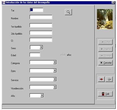 evaluacion_recursos_humanos/entrada_datos