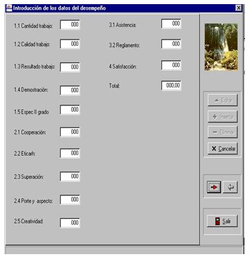 evaluacion_recursos_humanos/entrada_de_datos