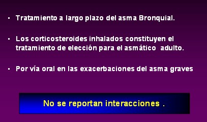 farmacologia_asma_bronquial/glucocorticoides_aplicaciones_terapeuticas farmacologia_asma_bronquial/glucocorticoides_aplicaciones_terapeuticas