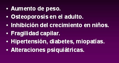 farmacologia_asma_bronquial/glucocorticoides_reacciones_adversas farmacologia_asma_bronquial/glucocorticoides_reacciones_adversas