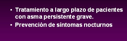 farmacologia_asma_bronquial/metilxantinas_aplicaciones_terapeuticas