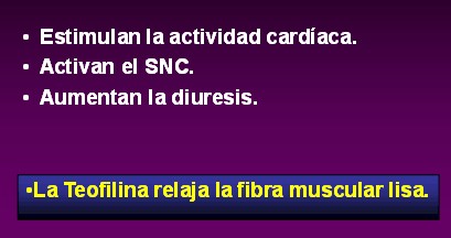 farmacologia_asma_bronquial/metilxantinas_mecanismo_accion farmacologia_asma_bronquial/metilxantinas_mecanismo_accion