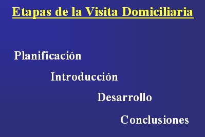 visita_ingreso_domiciliario/etapas_visita_domiciliaria visita_ingreso_domiciliario/etapas_visita_domiciliaria