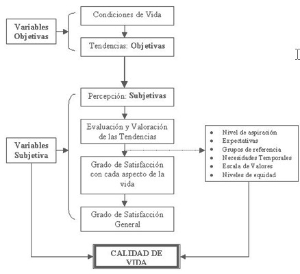 www.portalesmedicos.com/imagenes/publicaciones/0808_calidad_vida/variables_objetivas_subjetivas.jpg www.portalesmedicos.com/imagenes/publicaciones/0808_calidad_vida/variables_objetivas_subjetivas.jpg