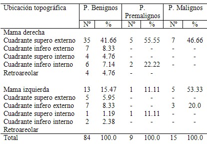 imagenologia_patologia_mamaria/localizacion_ubicacion imagenologia_patologia_mamaria/localizacion_ubicacion