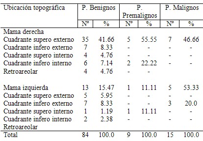 imagenologia_patologia_mamaria/localizacion_ubicacion