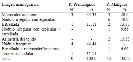 imagenologia_patologia_mamaria/mama_mamografia