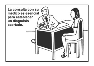 influenza_gripe_aviar/anamnesis_correcta influenza_gripe_aviar/anamnesis_correcta