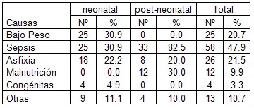 mortalidad_infantil/frecuencia_causas_etiologia