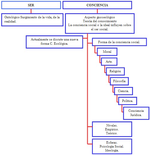 consentimiento_informado_urologia/ser_conciencia