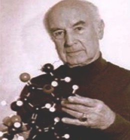 enfermedad_de_alzheimer/albert_hoffman_LSD