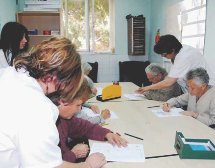 enfermedad_de_alzheimer/enfoque_no_farmacologico enfermedad_de_alzheimer/enfoque_no_farmacologico