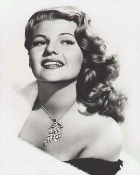 enfermedad_de_alzheimer/rita_hayworth enfermedad_de_alzheimer/rita_hayworth