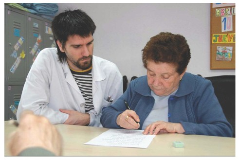 enfermedad_de_alzheimer/terapia_cognitiva enfermedad_de_alzheimer/terapia_cognitiva