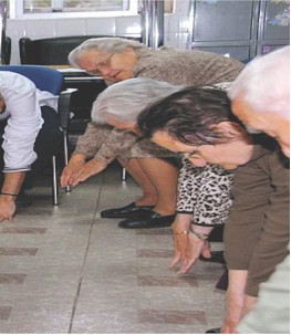 enfermedad_de_alzheimer/terapias_no_farmacologicas enfermedad_de_alzheimer/terapias_no_farmacologicas