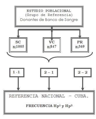 haptoglobina_hipertension_arterial/estudio_poblacional