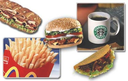 Causas de la obesidad causas de la bulimia. Causas de la obesidad