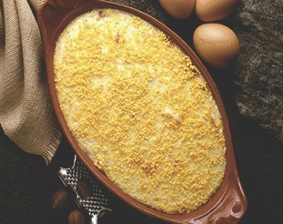 opciones_dieta_menopausia/crema_vegetales opciones_dieta_menopausia/crema_vegetales