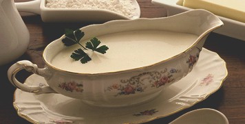 opciones_dieta_menopausia/leche_de_ajonjoli opciones_dieta_menopausia/leche_de_ajonjoli