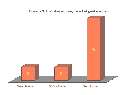 quemaduras_embarazo_gestacion/edad_gestacional