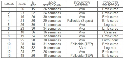 quemaduras_embarazo_gestacion/evolucion_materno-fetal