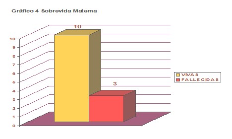 quemaduras_embarazo_gestacion/sobrevida_supervivencia_materna