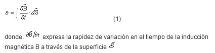 terapia_estimulacion_magnetica/formula terapia_estimulacion_magnetica/formula