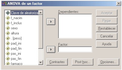 SPSS_analisis_varianza/analizar_comparar_medias SPSS_analisis_varianza/analizar_comparar_medias