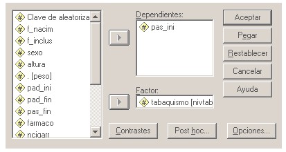 www.portalesmedicos.com/imagenes/publicaciones/0810_SPSS_analisis_varianza/datos_biosanitarios.jpg www.portalesmedicos.com/imagenes/publicaciones/0810_SPSS_analisis_varianza/datos_biosanitarios.jpg