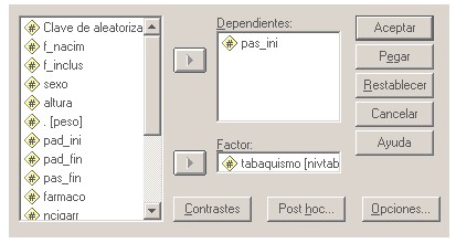 www.portalesmedicos.com/imagenes/publicaciones/0810_SPSS_analisis_varianza/datos_biosanitarios.jpg