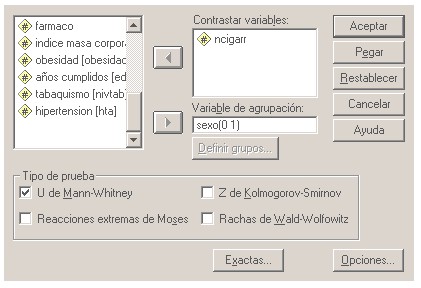 SPSS_tests_no_parametricos/prueba_no_parametrica