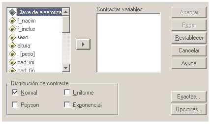 SPSS_tests_no_parametricos/pruebas_no_parametricas