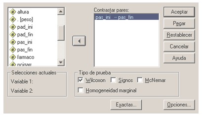 SPSS_tests_no_parametricos/test_de_wilcoxon