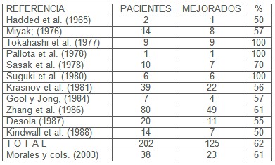 lesiones_vasculares_retina/referencias_bibliograficas_bibliografia