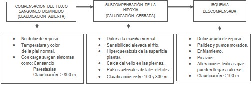 oxigenacion_hiperbarica_claudicacion/intermitente_estadios_grados oxigenacion_hiperbarica_claudicacion/intermitente_estadios_grados