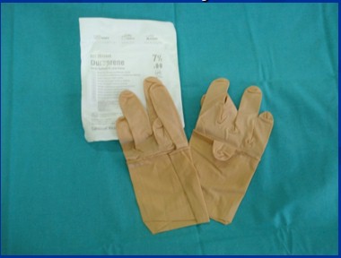 alergia_latex_quirofano/guantes_sin_latex