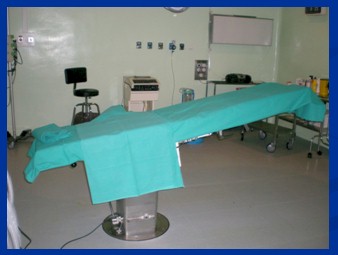 alergia_latex_quirofano/posicion_Trendelembourg alergia_latex_quirofano/posicion_Trendelembourg