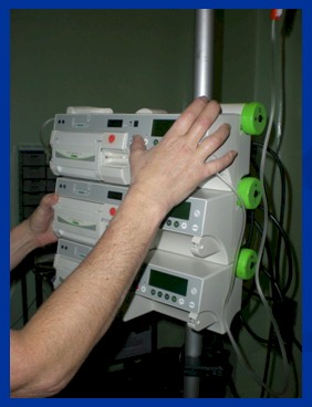 alergia_latex_quirofano/suspender_administracion_farmacos alergia_latex_quirofano/suspender_administracion_farmacos